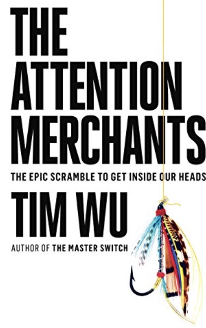 theattentionmerchants_cover
